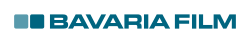 Bavaria FIlm Logo Current.svg