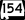 Alabama 154.svg