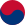 First roundel of South Korea.svg