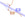 ILjunction-roshhaayin.png
