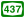 ISR-HW-437.svg