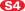 München S4.svg