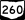 OH-260.svg