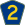 PR secondary 2.svg