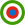 Roundel of Equatorial Guinea.svg