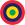 Roundel of Mauritius.svg