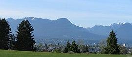 Mt Fromme from Sunrise Park.jpg