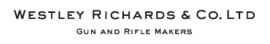 Westley Richards logo.gif