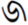 Tirhuta numeral 5.png