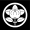 Japanese crest Hikone Tahibana.svg
