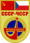 Soyuz28-patch.png