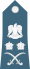 Syria Air Force - OF09.svg