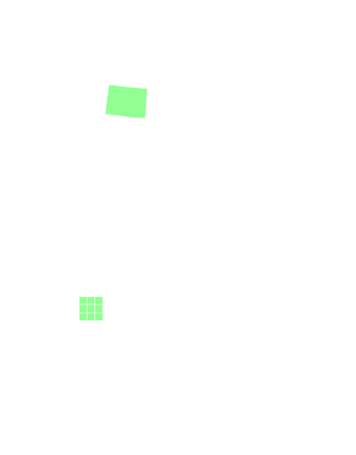 CO green.svg