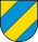 Gränichen