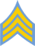 NJSP Sergeant Stripes.png