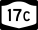 NY-17C.svg