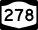 NY-278.svg