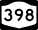 NY-398.svg