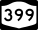 NY-399.svg
