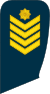 12-Lithuania Air Force-SGM.svg