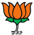 Bharatiya Janata Party logo.svg