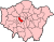 LondonKensingtonChelsea.svg