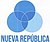 Nuevarepublica.jpg