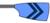 Weybridge Rowing Club rowing blade.gif