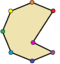 Octagon a1 symmetry.png