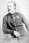 William Gordon Cameron.jpg