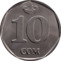 KG 2009 Ni 10som a.png