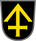Coat of arms of Maikammer