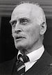 Hamsun bldsa HA0341.jpg