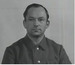 Heinz Fanslau.png