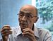 JSJoseSaramago.jpg