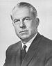 Robert Theodore Stafford.jpg