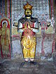 King Nissanka Malla.jpg