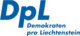 Logo - Demokraten pro Liechtenstein.png