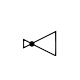 Pressure reducing valve.svg
