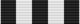 Service Medal of the Order of St John ribbon.png