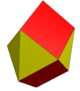 Triangular square dodecahedron.png