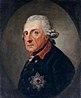Friedrich der Große (1781 or 1786) - Google Art Project.jpg