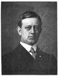 Francis W. Treadway (1905).png
