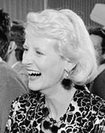 Elizabeth Tennet.jpg
