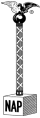 NAP Logo.png