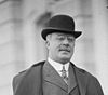 Alfred G. Allen crop.jpg