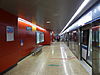 Chinatown Station Downtown Line Platform 201401.jpg