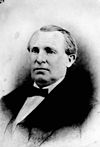 Curtis Hooks Brogden portrait.jpg