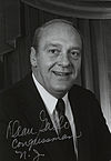 Dean Gallo.jpg