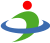 Official seal of Uruma